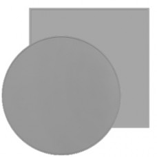 Solid Tabletops